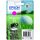 Epson T3463 Tintapatron Magenta 4,2ml No.34