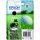 Epson T3471 Tintapatron Black 16,3ml No.34XL