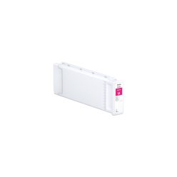 Epson T41E3 Patron Magenta 700ml /o/