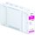 Epson T41F3 Patron Magenta 350ml /o/