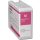 Epson SJIC36P(M) C6500/C6000 Tintapatron Magenta 80ml