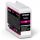 Epson T46S3 Patron Magenta 25ml /o/