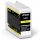 Epson T46S4 Tintapatron Yellow 25ml