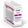 Epson T47A3 Patron Magenta 50 ml /o/