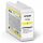 Epson T47A4 Tintapatron Yellow 50 ml