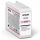 Epson T47A6 Patron LightMagenta 50ml /o/