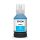 Epson T49H2 Patron Cyan 140ml /o/