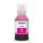 Epson T49H3 Tintapatron Magenta 140ml