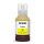 Epson T49H4 Tintapatron Yellow 140ml