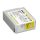 Epson SJIC42P(Y) C4000 Tintapatron Yellow 50ml