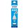 Epson T6642 Tinta Cyan 70ml No.664