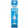 Epson T6642 Tinta Cyan 70ml No.664