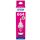 Epson T6643 Tinta Magenta 70ml No.664