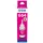 Epson T6643 Tinta Magenta 70ml No.664