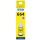 Epson T6644 Tinta Yellow 70ml No.664