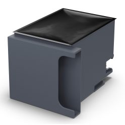 Epson T6714 Maintenance Box 65.000 oldal kapacitás