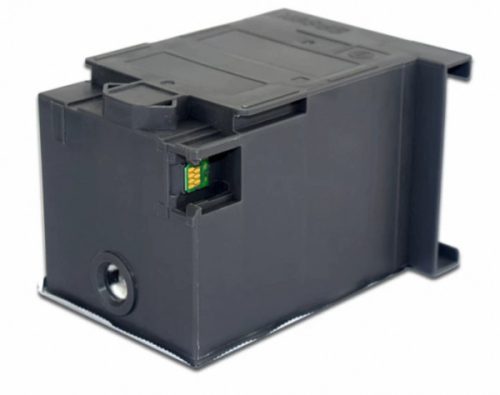 Utángyártott EPSON T6714 Maintenance Box 86K