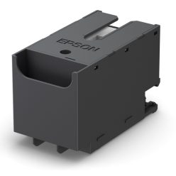 Epson T6716 Maintenance Box