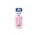 Epson T6736 Tinta Light Magenta 70ml No.673