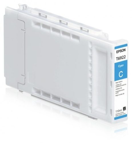 Epson T6922 Patron Cyan 110ml /o/