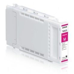 Epson T6923 Patron Magenta 110ml /o/