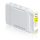 Epson T6924 Patron Yellow 110ml /o/