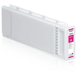 Epson T6943 Patron Magenta 700ml /o/