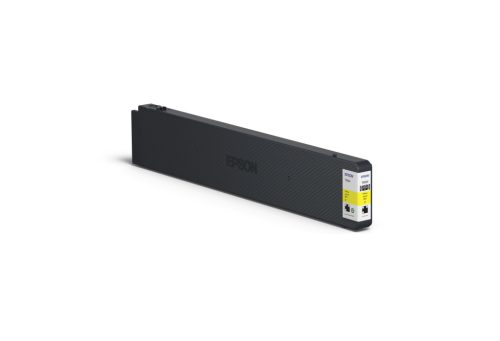 Epson T8874 Tintapatron Yellow 50.000 oldal kapacitás