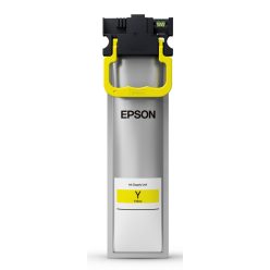 Epson T9444 Tintapatron Yellow 19,9ml 3.000 oldal kapacitás