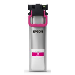   Epson T9453 Tintapatron Magenta 38,1ml 5.000 oldal kapacitás