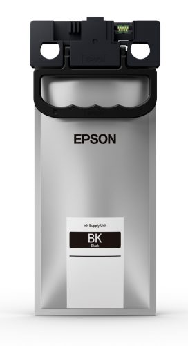 Epson T9461 Tintapatron Black 136,7ml 10.000 oldal kapacitás