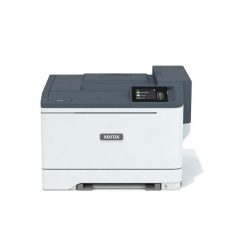 Xerox C320dw Színes Nyomtató