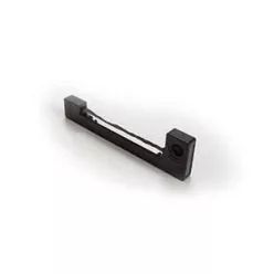 Utángyártott EPSON ERC09Black Szalag IK