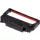 Epson ERC-38 B/R