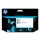 HP C9403 Patron Matt Bk 130ml No.72 (Eredeti)