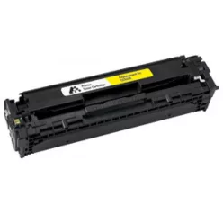  Utángyártott CANON CRG718 Toner Black 3.500 oldal kapacitás KATUN (New Build)