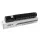 Utángyártott CANON CEXV47 Toner Black 17000 oldal kapacitás CT