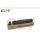 Utángyártott CANON CEXV67 Toner Bk. 33000 oldal kapacitás  CT