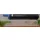 Utángyártott CANON CEXV14 IR2016 Toner Black 8.300 oldal kapacitás ECOPIXEL