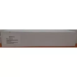   Utángyártott CANON CEXV11 IR2270 Toner Black 21.000 oldal kapacitás ECOPIXEL