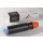 Utángyártott CANON EXV11/12 IR2270/3570 Toner Bk. 24000 oldal kapacitás INTEGRAL Univerzális 1219g.