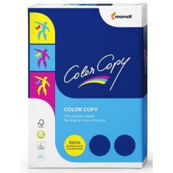   Color Copy A3 digitális nyomtatópapír 220g. 250 ív/csomag