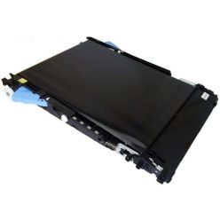 HP CLJ CP4025/CP4525 Transfer kit CE249A