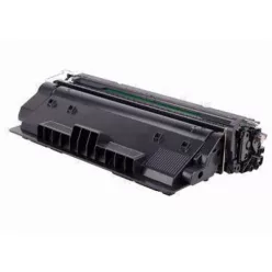   Utángyártott HP CF214X Toner Black 17.500 oldal kapacitás No.14X IK