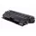 Utángyártott HP CF214X Toner Black 17.500 oldal kapacitás No.14X IK
