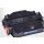 Utángyártott HP CF226X Toner Black 9.000 oldal kapacitás KATUN (New Build)