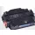 Utángyártott HP CF226X Toner Black 9.000 oldal kapacitás KATUN (New Build) / CRG052H /