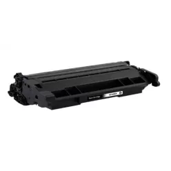   Utángyártott HP CF226X Toner Black 9.000 oldal kapacitás No.26X WHITE BOX TT / CRG052H /
