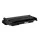 Utángyártott HP CF226X Toner Black 9.000 oldal kapacitás No.26X WHITE BOX TT / CRG052H /