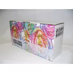   Utángyártott HP CF232A Dobegység Black 23.000 oldal kapacitás No.32A COLOR BOX
